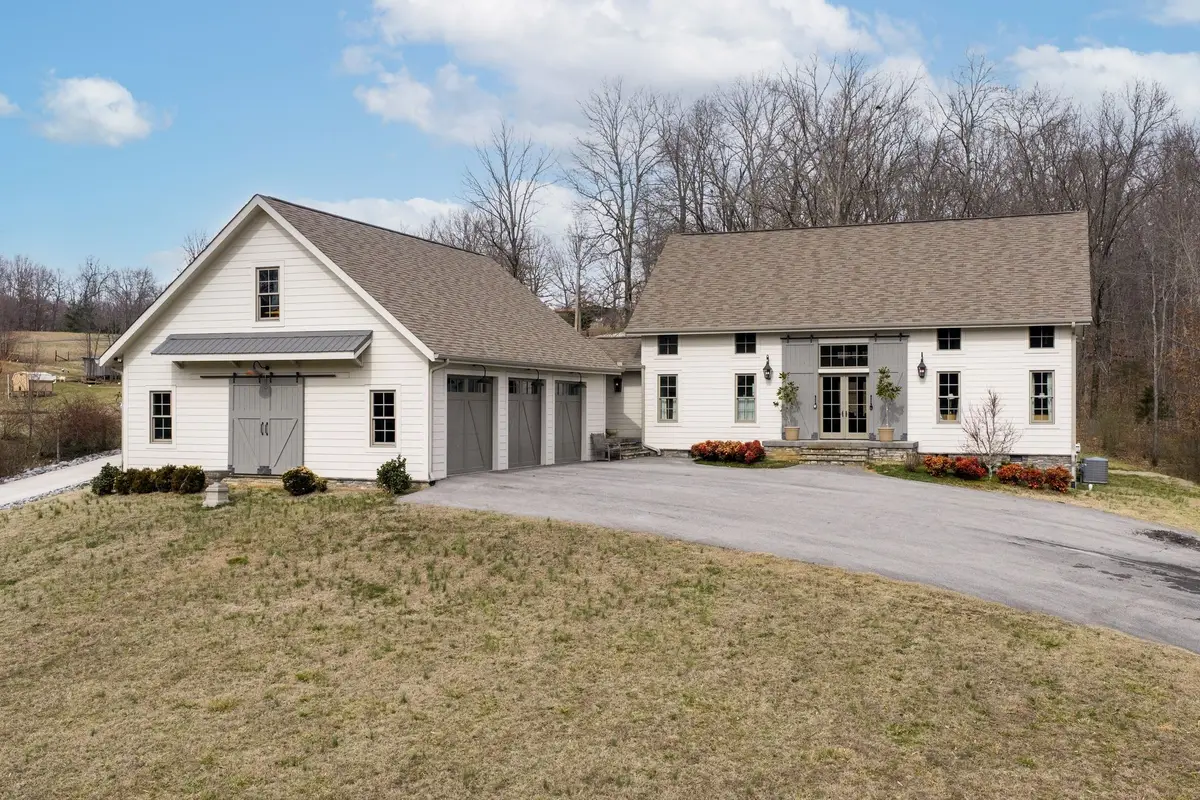 712 Highway 48 S, Dickson, TN 37055 - #1