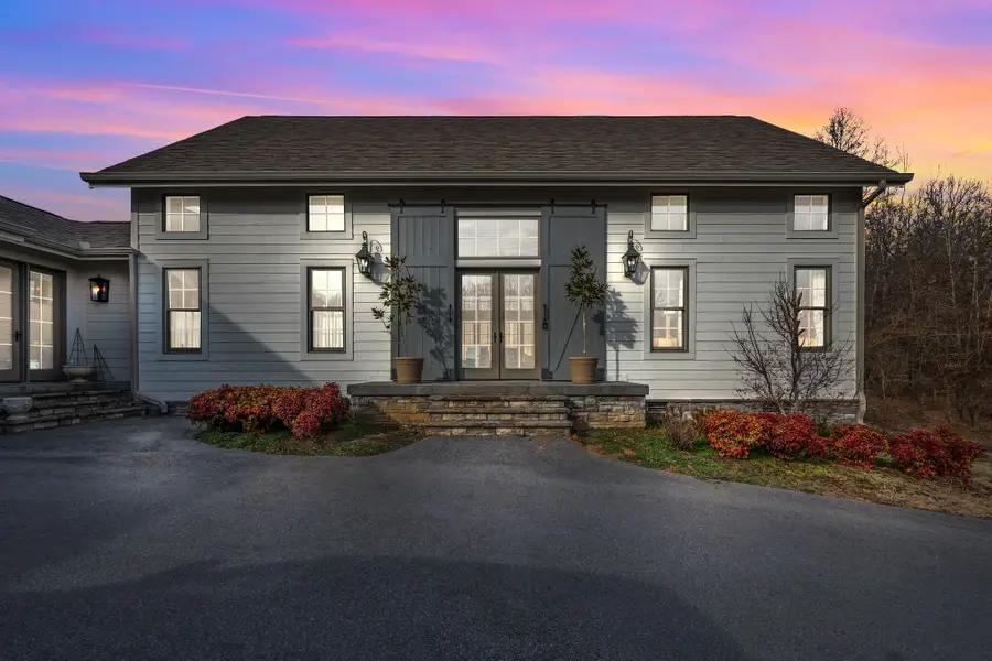 712 Highway 48 S, Dickson, TN 37055 - #2