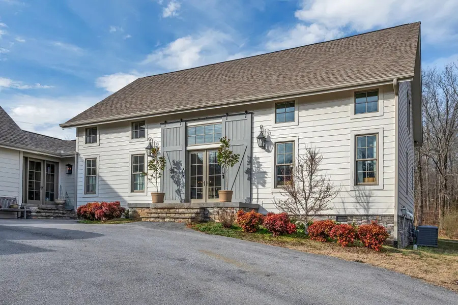 712 Highway 48 S, Dickson, TN 37055 - #3