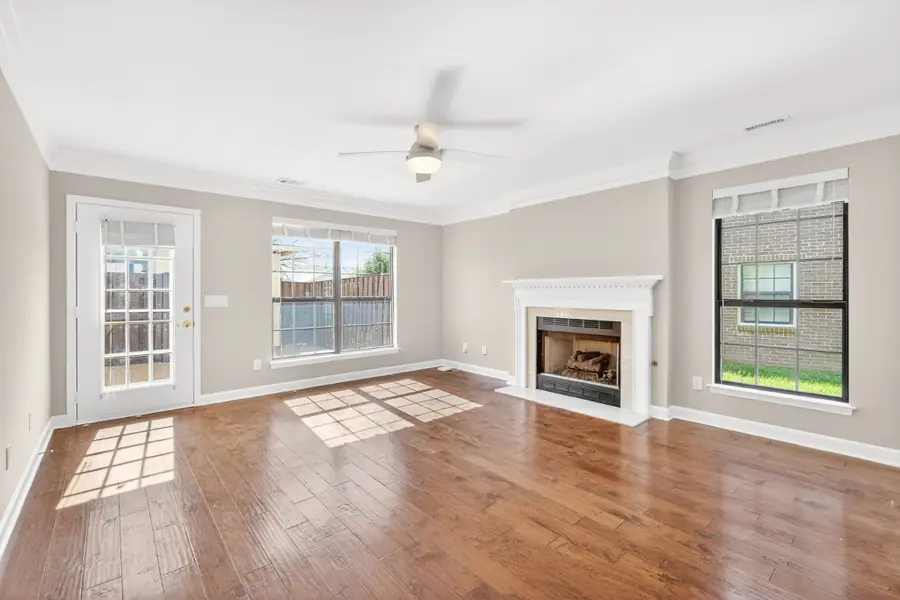 6057 Sunrise Cir, Franklin, TN 37067 - #3