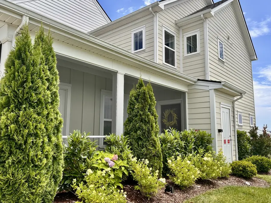 1000 June Wilde Rdg, Spring Hill, TN 37174 - #3