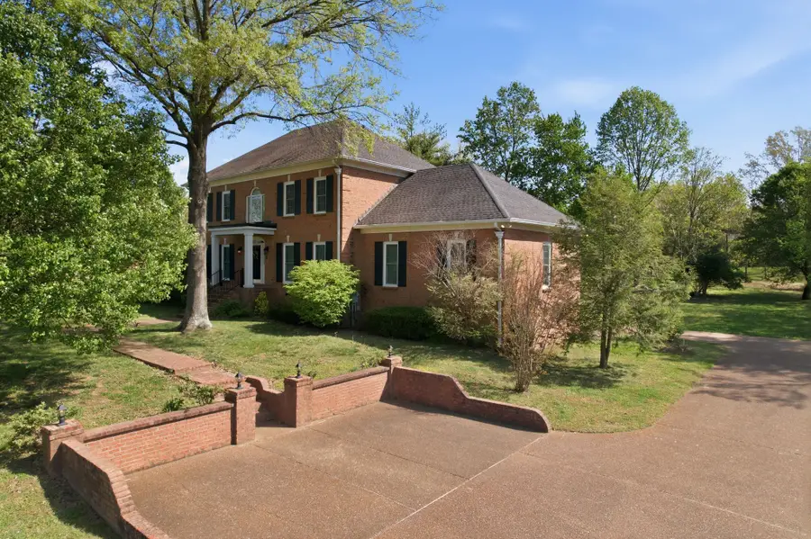 1000 Wilson Pike, Brentwood, TN 37027 - #3