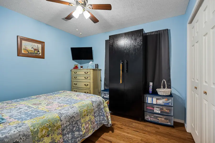 169 Durant St, Cookeville, TN 38506 - #2