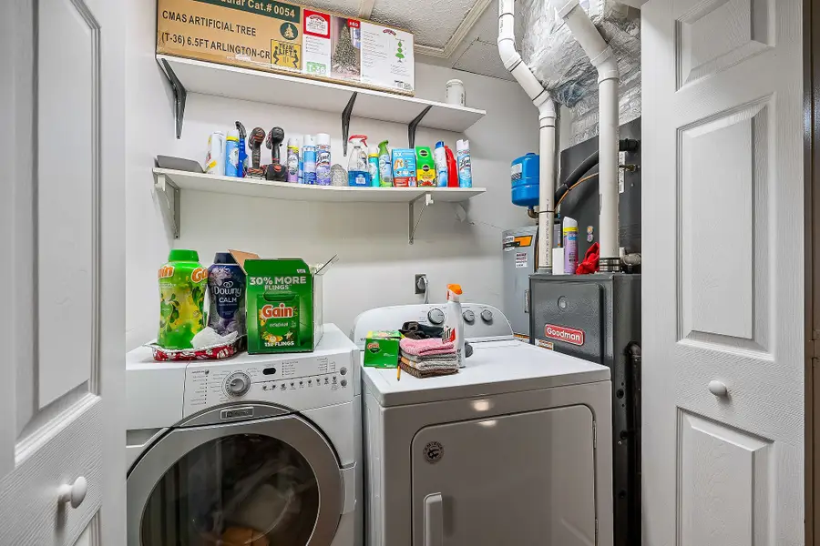 169 Durant St, Cookeville, TN 38506 - #3