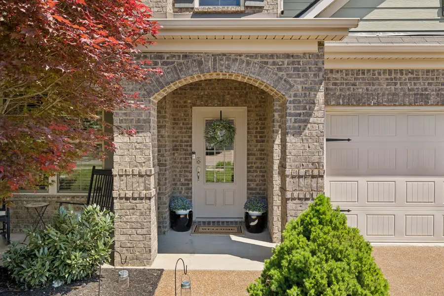 6007 Lori Anne Dr, Spring Hill, TN 37174 - #3