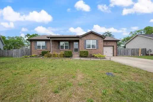 16 Andy Cir, Lebanon, TN 37087 - #2