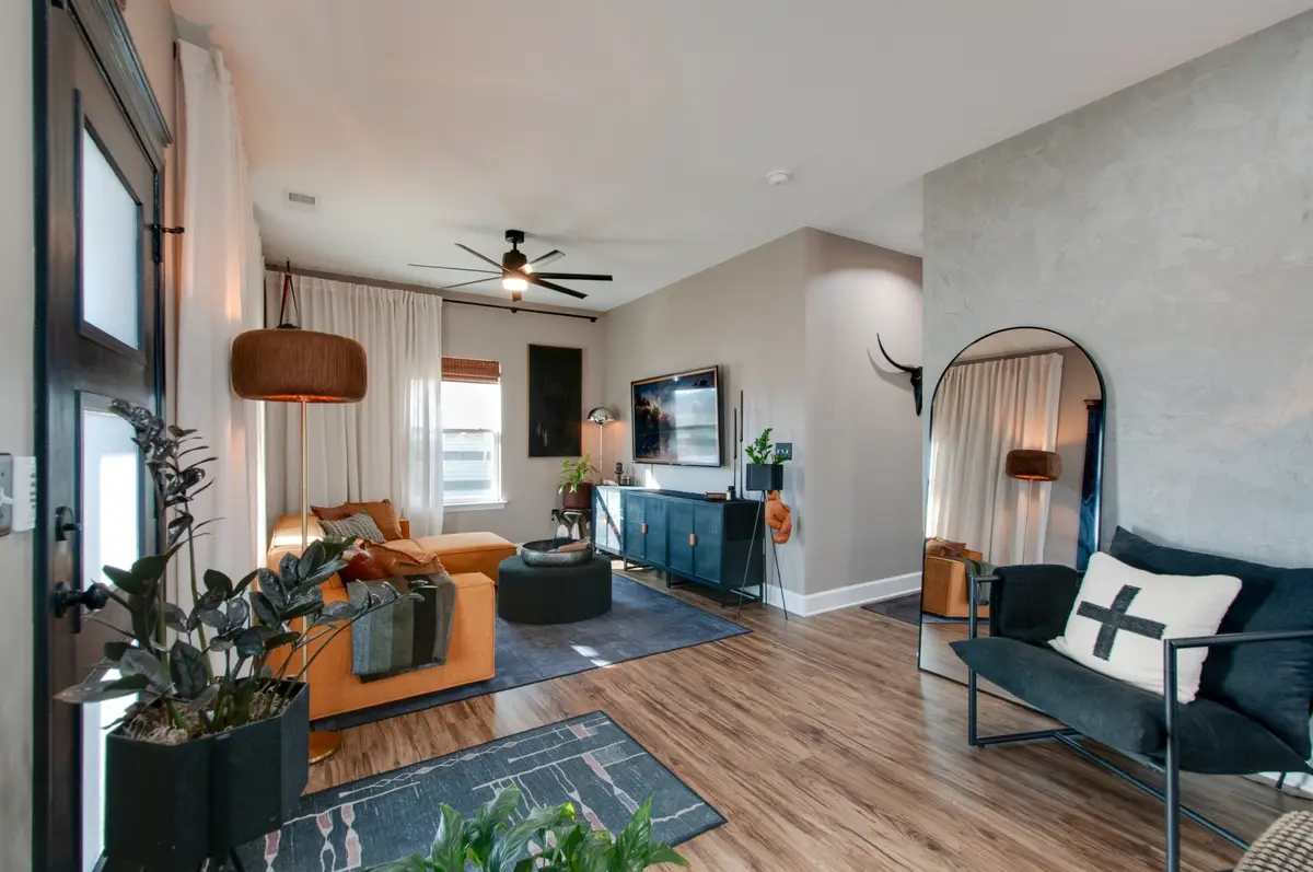 146 Eno Rd, Dickson, TN 37055 - #1