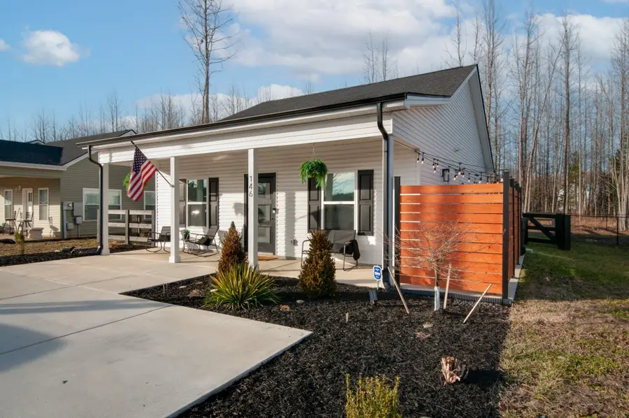 146 Eno Rd, Dickson, TN 37055 - #3