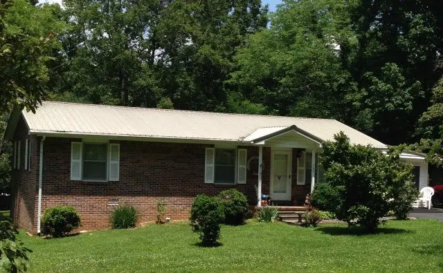 460 Dogwood Cir, Cookeville, TN 38501 - #1
