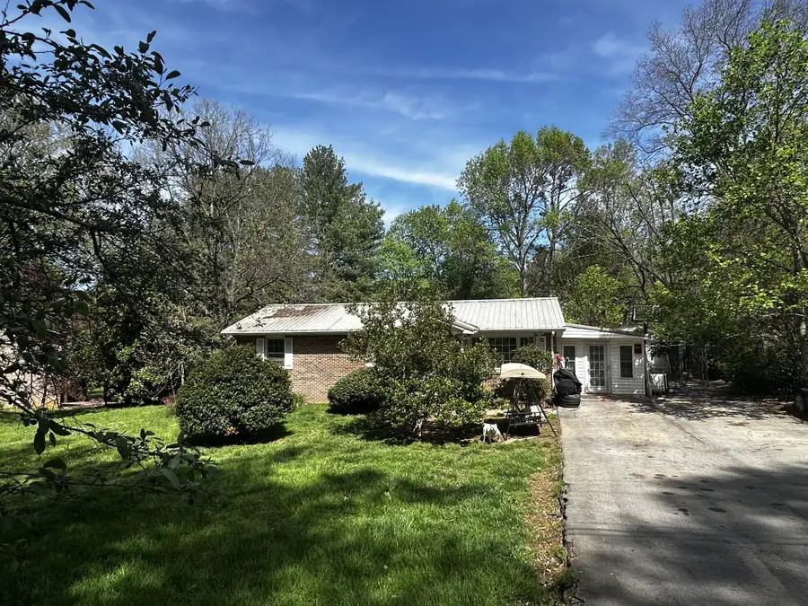 460 Dogwood Cir, Cookeville, TN 38501 - #2