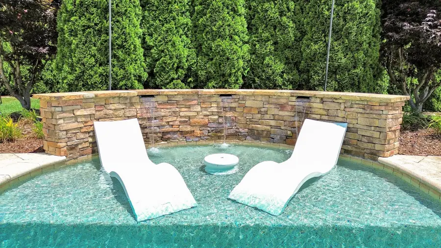 761 Sinclair Circle, Brentwood, TN 37027 - #3