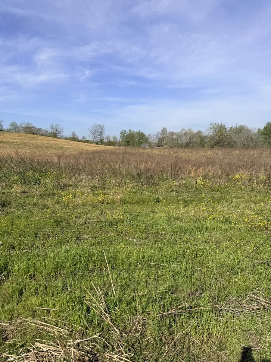 0 Oakmere Ln, Lafayette, TN 37083 - #2