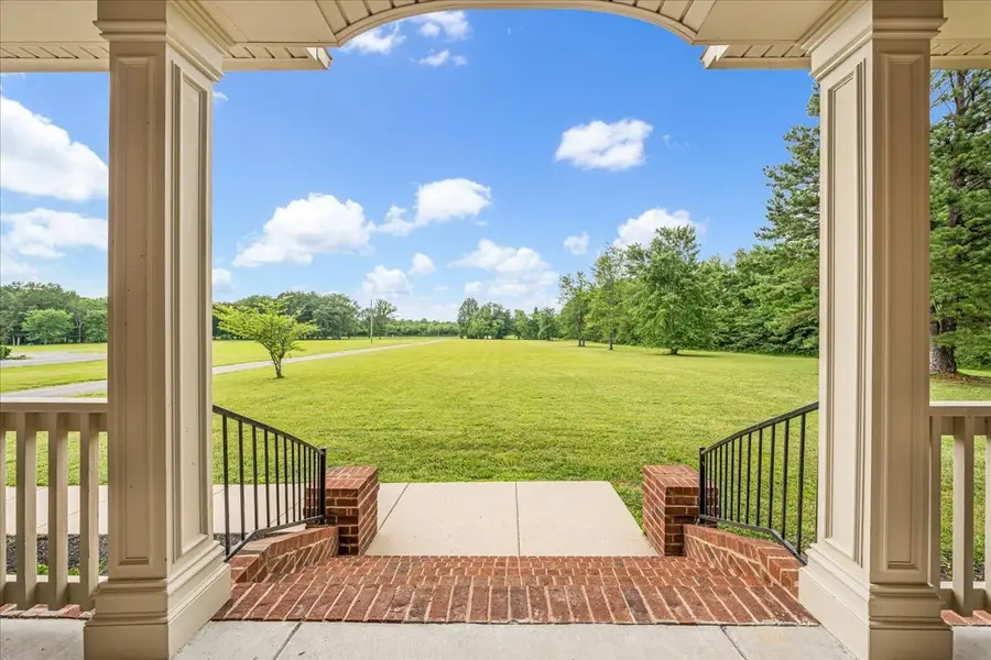 1055 Campground Rd, Bell Buckle, TN 37020 - #3