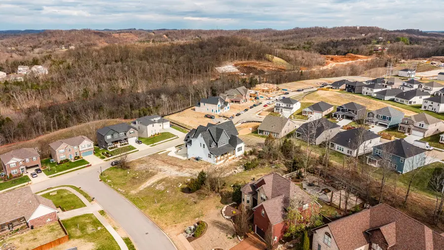 124 Manor Way, Hendersonville, TN 37075 - #3