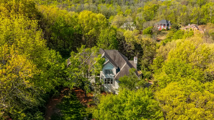 6321 Wescates Ct, Brentwood, TN 37027 - #3