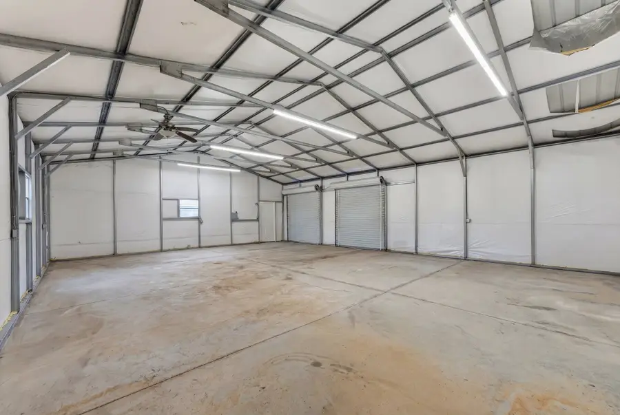 177 Haven Dr, Clarksville, TN 37042 - #2