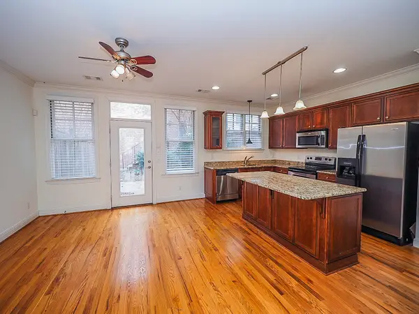714 4th Ave N, Nashville, TN 37219