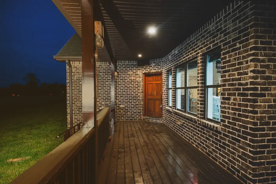 28 Henderson Rd, Lynchburg, TN 37352 - #3