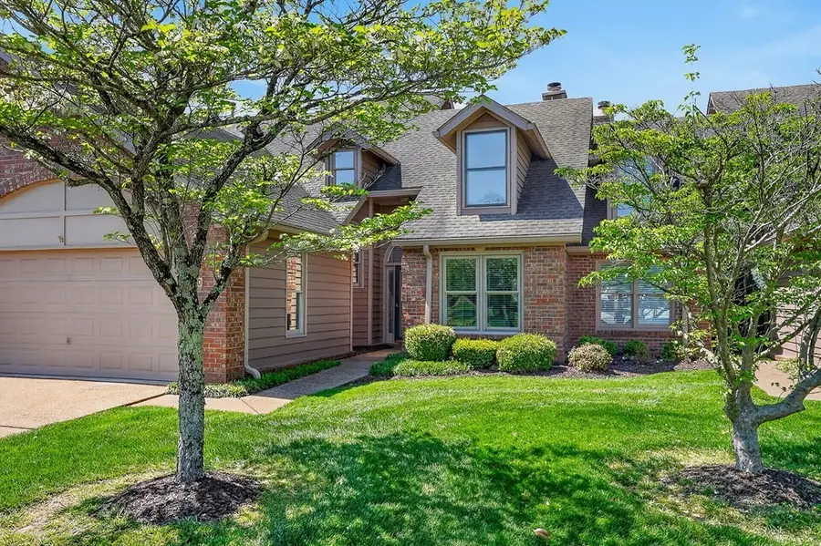 1630 Fairway Dr, Cookeville, TN 38501 - #2