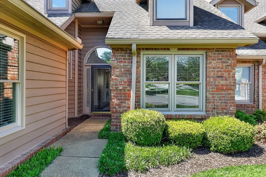 1630 Fairway Dr, Cookeville, TN 38501 - #3