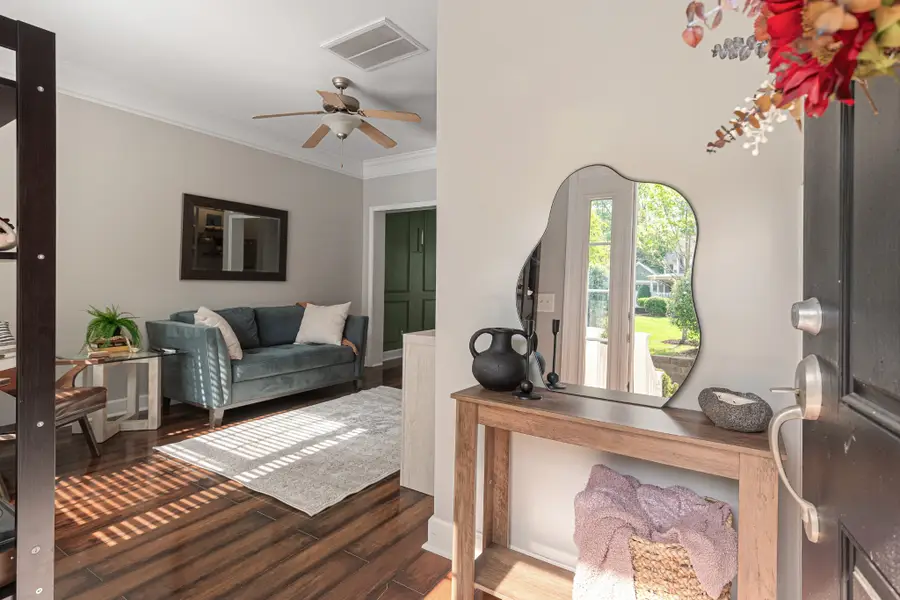 1313 Concord Mill Ln, Nashville, TN 37211 - #3