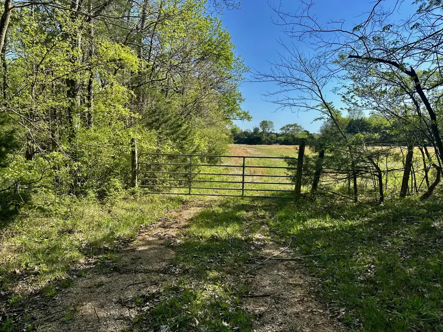 0 Cedar Grove Rd S, Chapel Hill, TN 37034 - #2