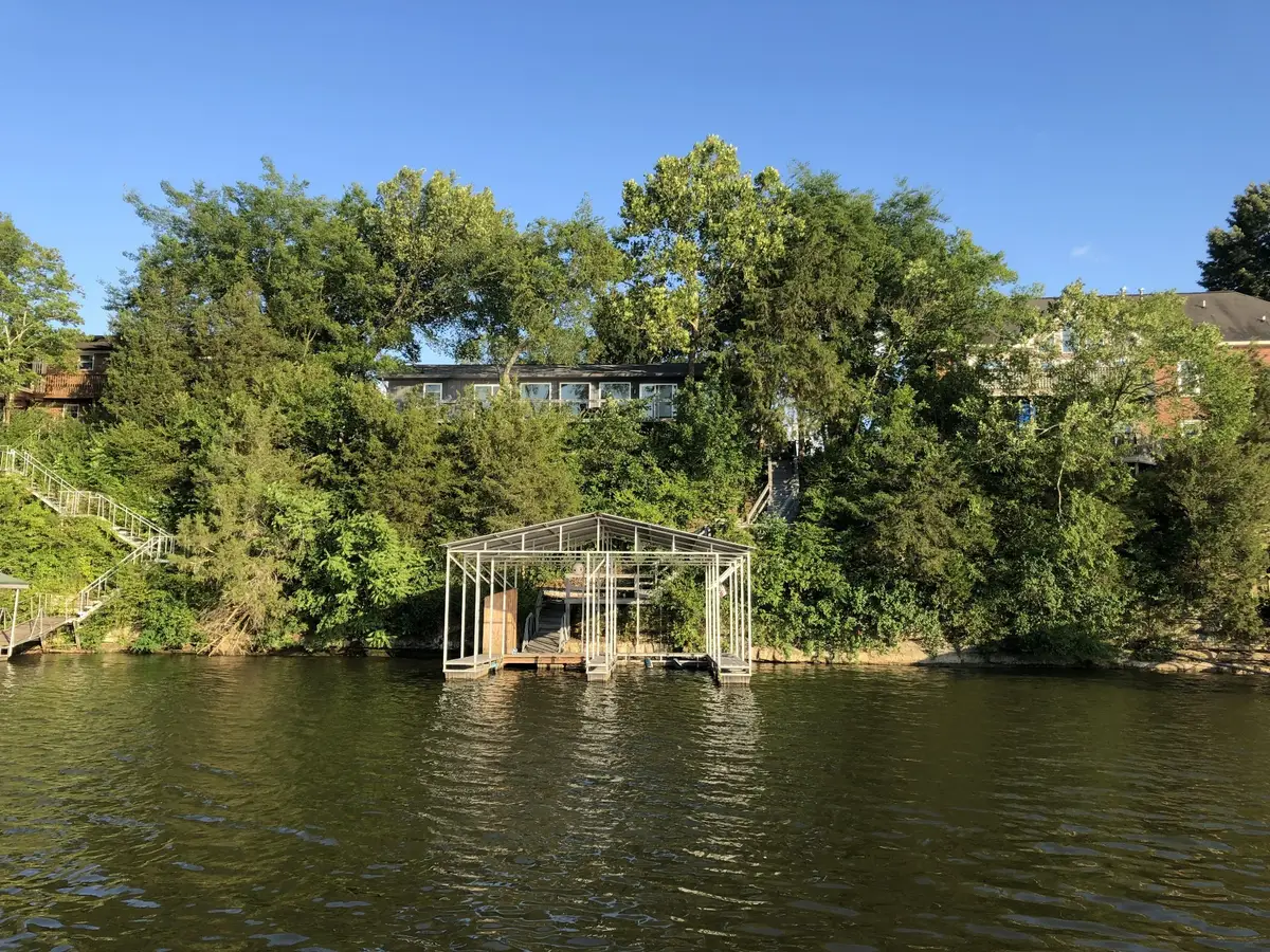 939 Aqua Dr, Gallatin, TN 37066 - #1