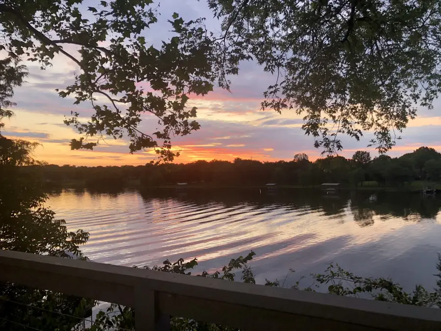 939 Aqua Dr, Gallatin, TN 37066 - #3