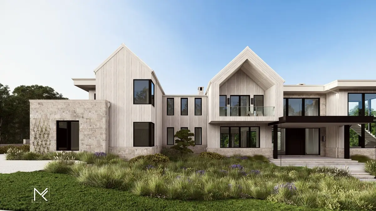 8413 Six String Dr, College Grove, TN 37046 - #1