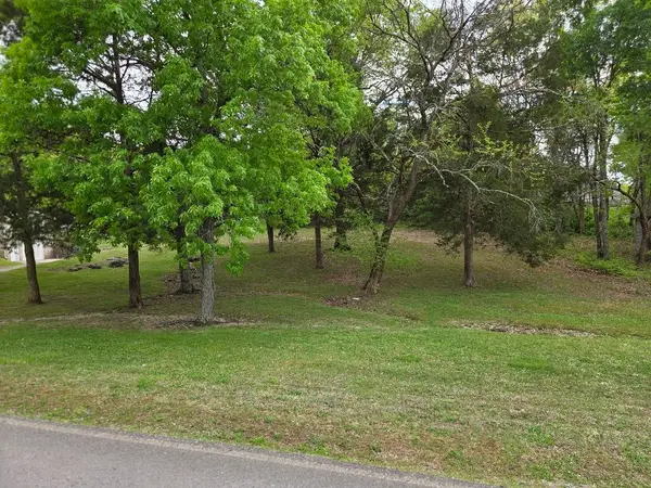 0 Mays Chapel Rd, Mount Juliet, TN 37122