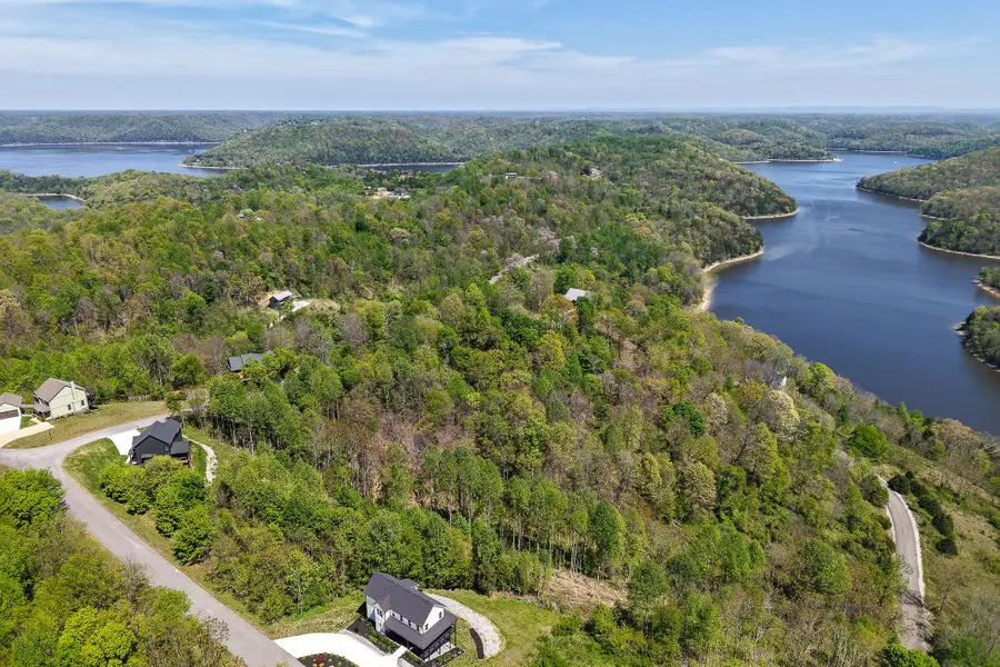 0 Coventry Way, Smithville, TN 37166 - #2