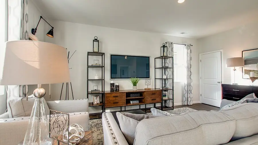 8020 Jude Avenue, White House, TN 37188 - #3