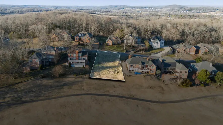 111 Spy Glass Way, Hendersonville, TN 37075 - #2