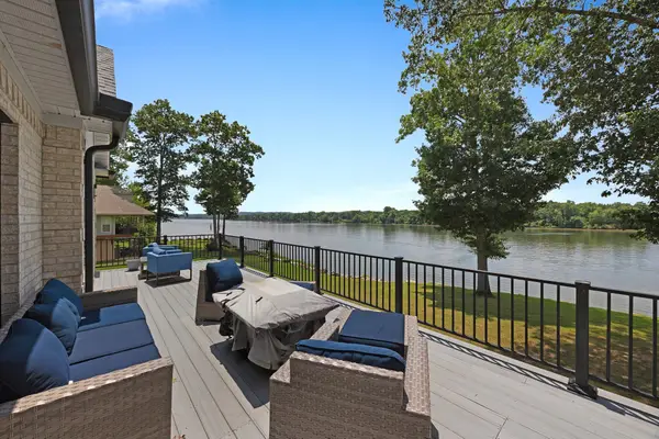 94 Mariah Ln, Bath Springs, TN 38311