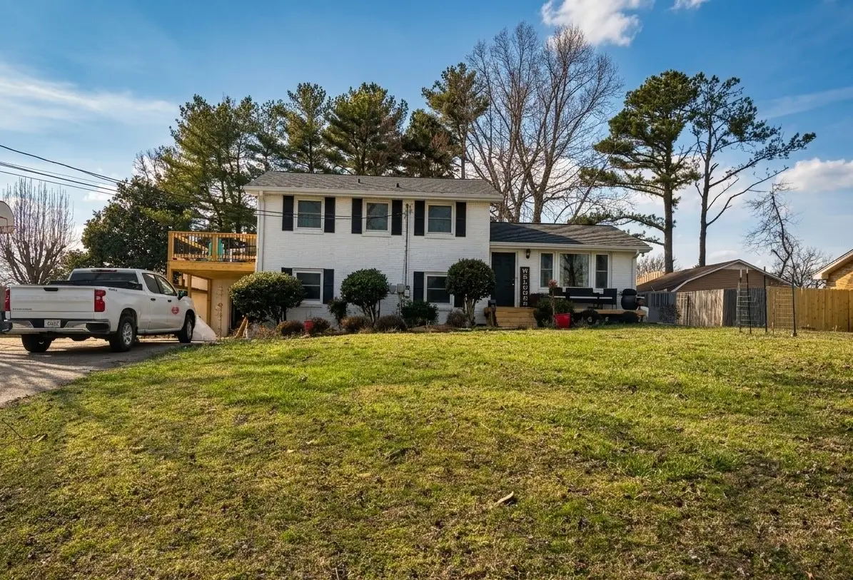 103 Riverwood Dr, Hendersonville, TN 37075 - #1