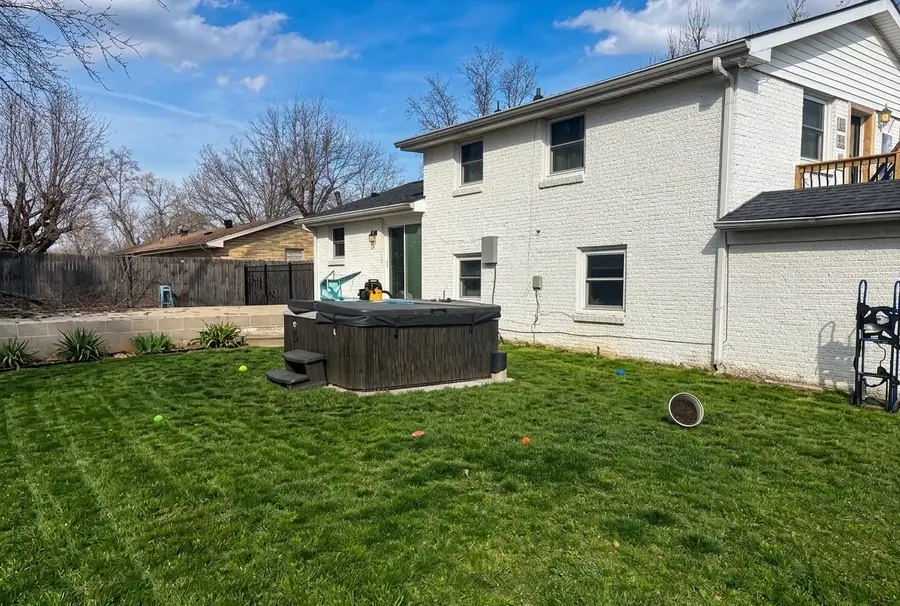 103 Riverwood Dr, Hendersonville, TN 37075 - #3