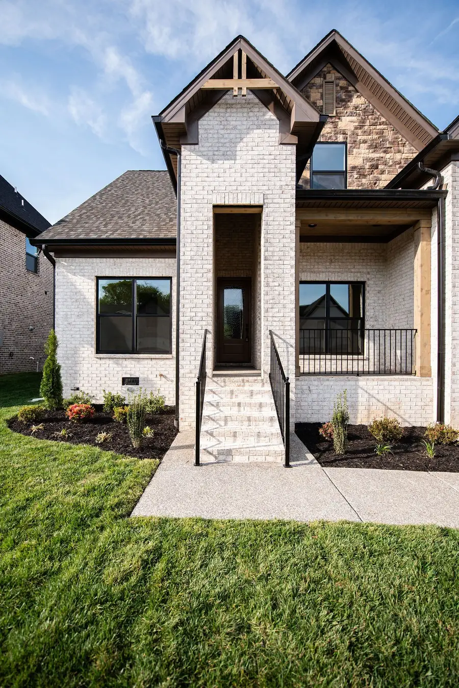 625 Hollow Wood Trl, Mount Juliet, TN 37122 - #3