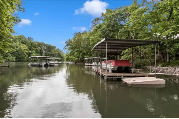 98 Whippoorwill Cove Rd, Winchester, TN 37398