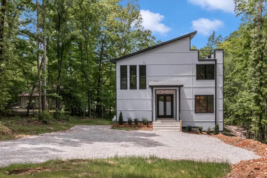 98 Whippoorwill Cove Rd, Winchester, TN 37398 - #2