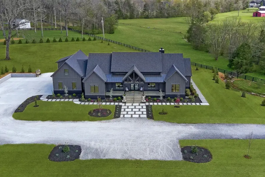 5710 Lunns Store Rd, Chapel Hill, TN 37034 - #3