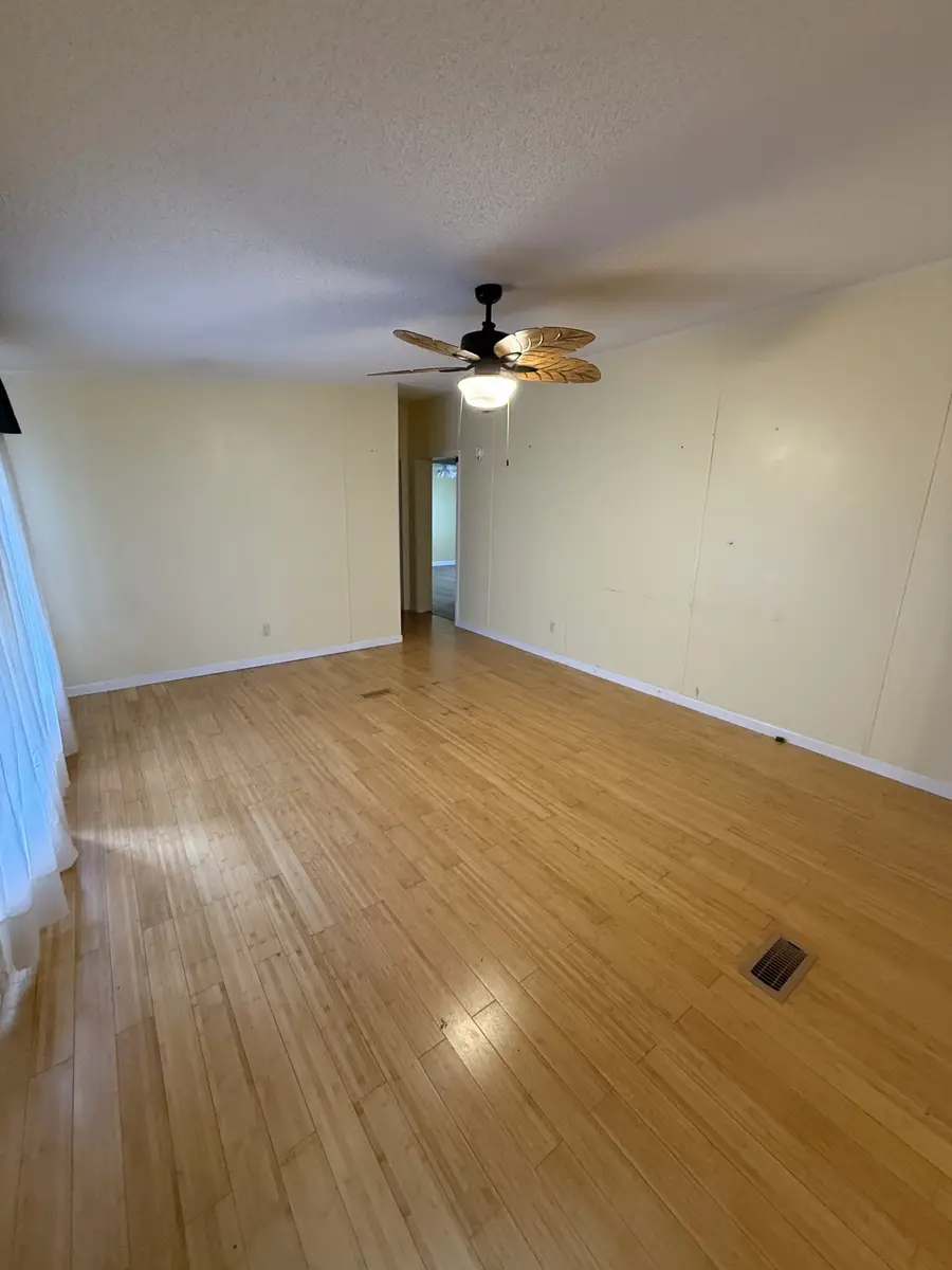 1791 W Valley Rd, Whitwell, TN 37397 - #3