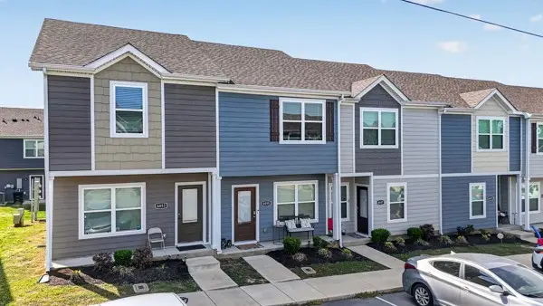 6055 Cullen Dr, La Vergne, TN 37086 - #3