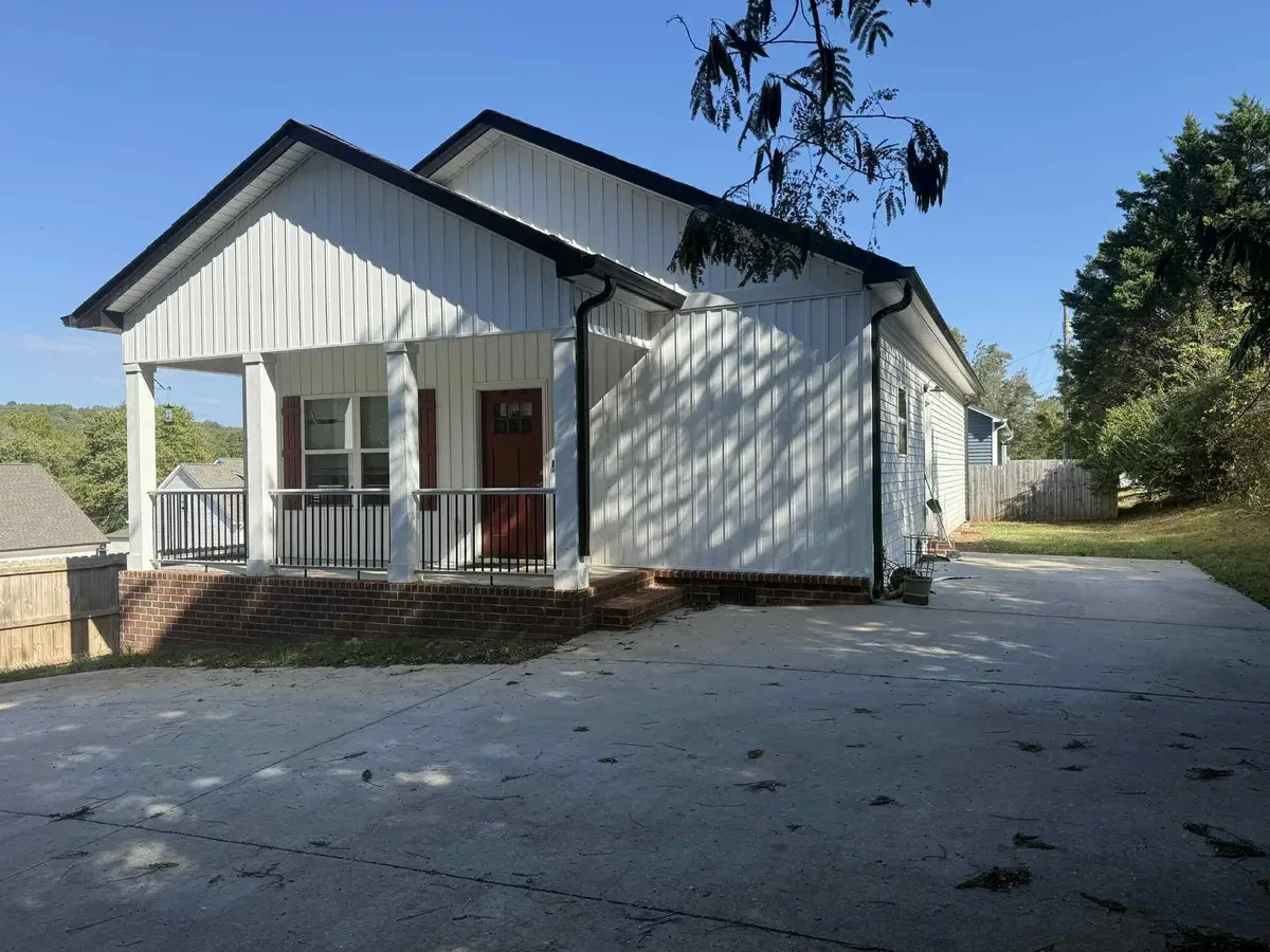 2651 Rogers Drive Se, Cleveland, TN 37323 - #1