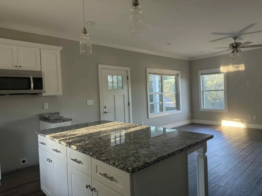 2651 Rogers Drive Se, Cleveland, TN 37323 - #3