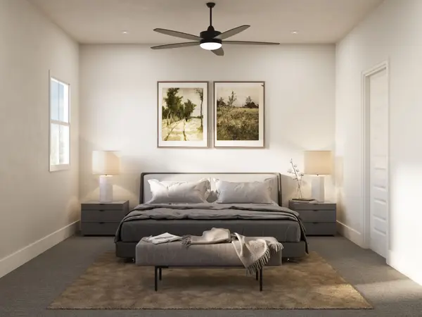 114 Florence Cove, Burns, TN 37029