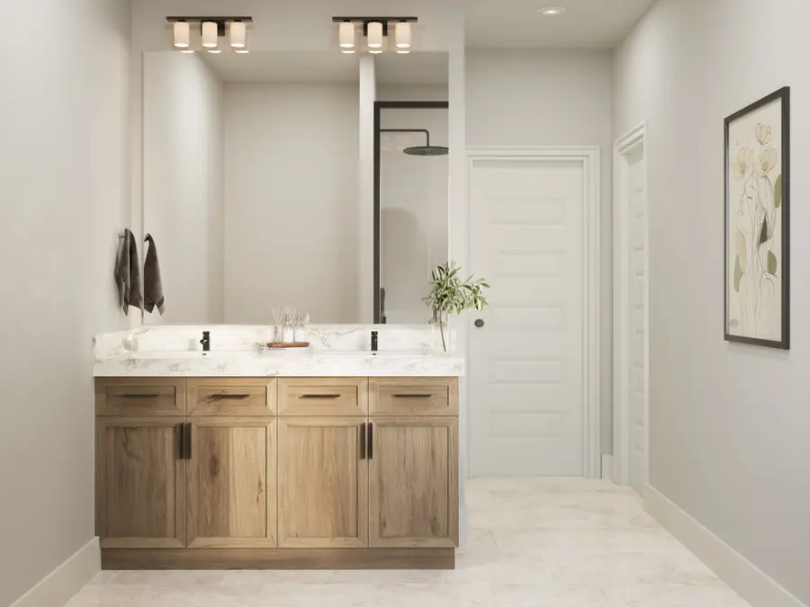 114 Florence Cove, Burns, TN 37029 - #3