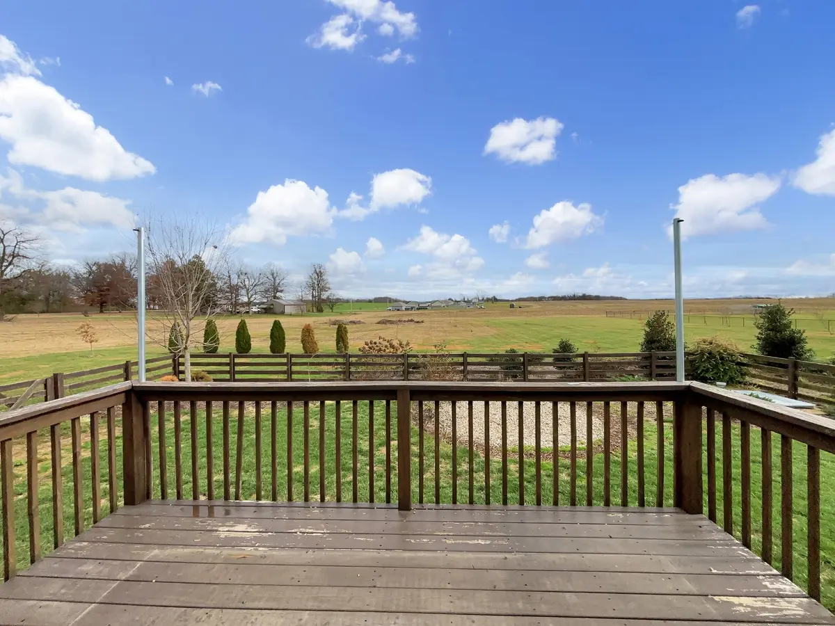 374 Cook Rd, Portland, TN 37148 - #1