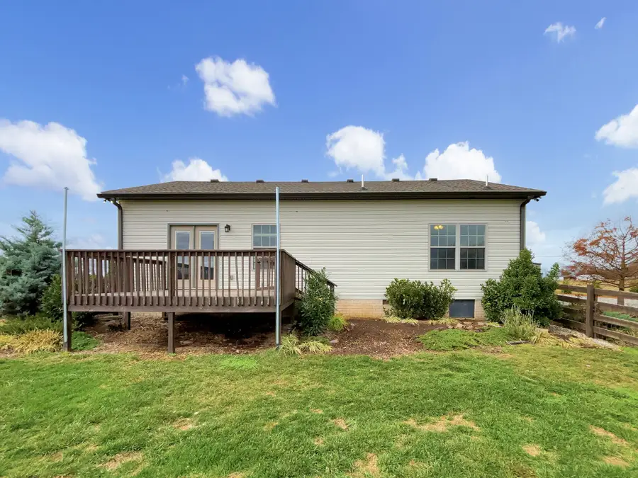 374 Cook Rd, Portland, TN 37148 - #3