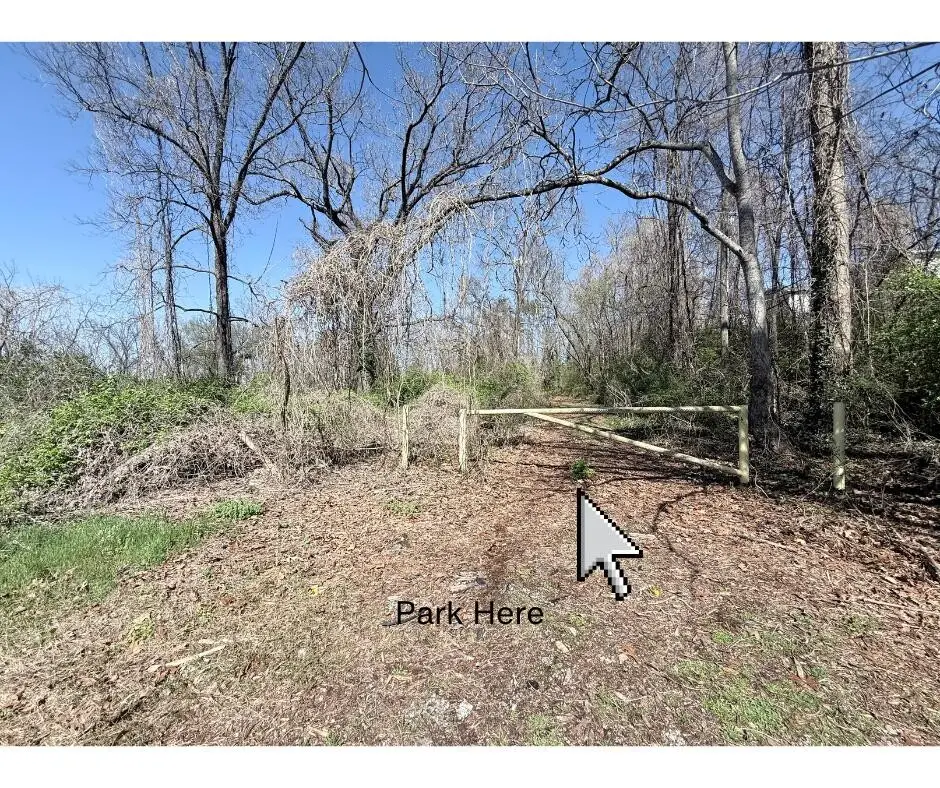 3713 Cross Street, Chattanooga, TN 37411 - #1