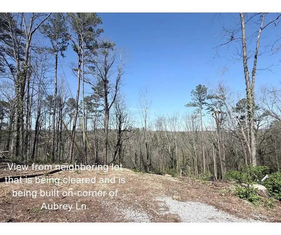 3713 Cross Street, Chattanooga, TN 37411 - #2